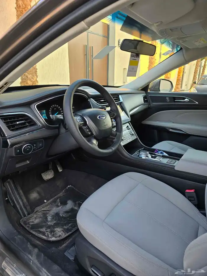 تورس 2022اساتاندر 9