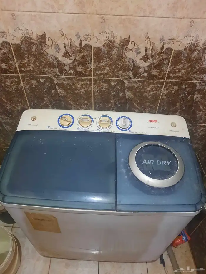 اغراض منزليه للبيع 3