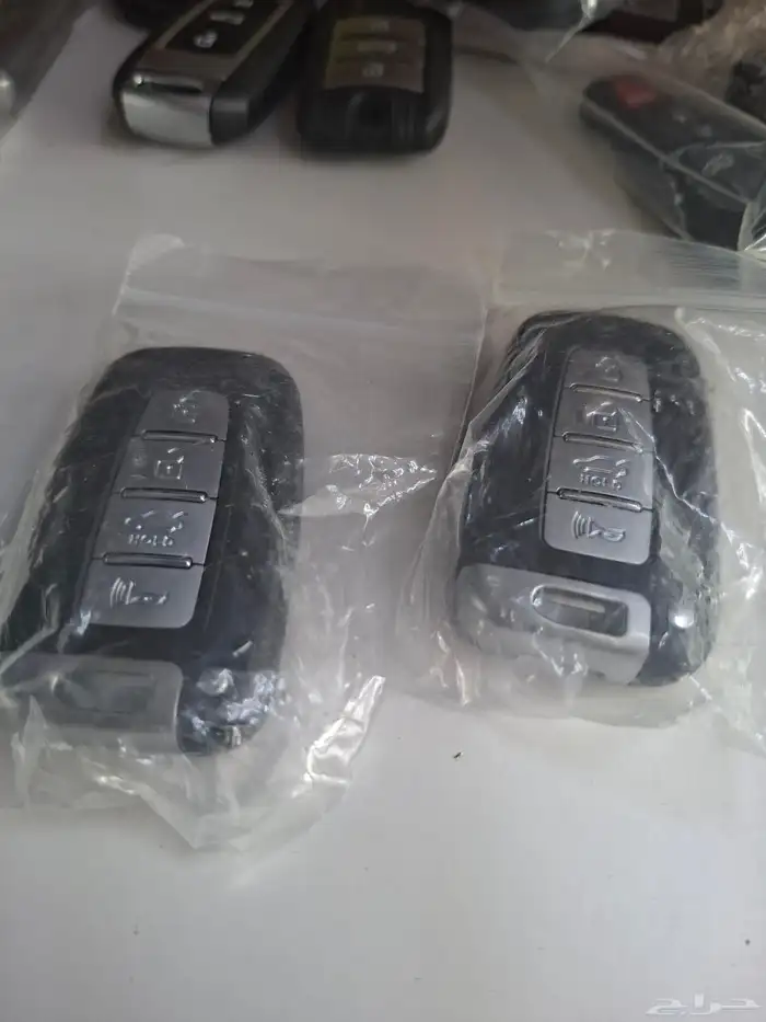 محل مفاتيح السامر جده برمجة سيارات 0