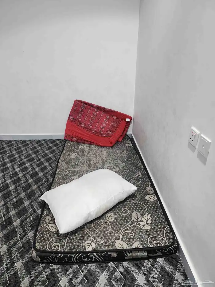 أثاث للبيع 8