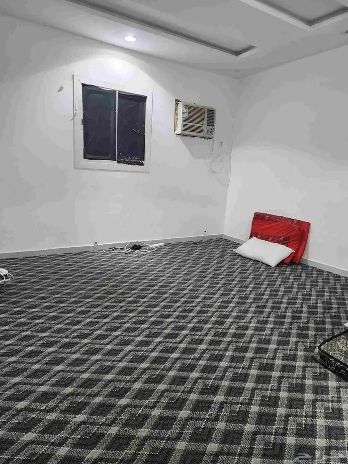 أثاث للبيع 6