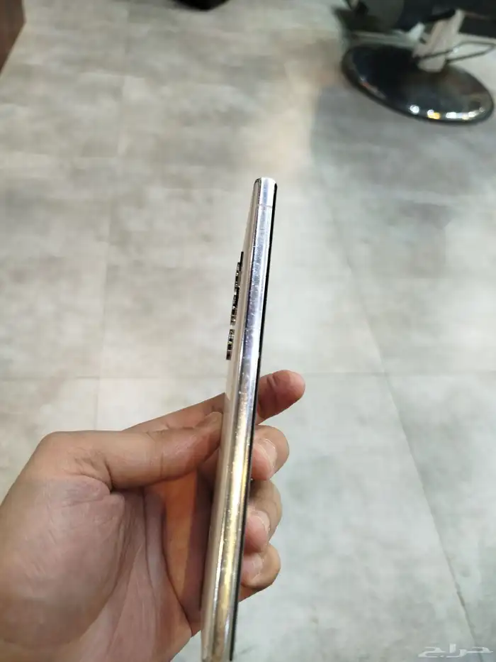 Samsung s 23 ultra سامسونج اس 23 الترا 2