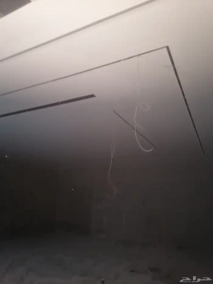 مقوال جبس بورد جبس سيمن  بورد 6