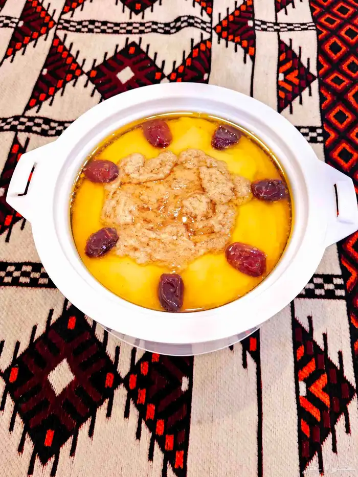 ما شاء الله اكلات شعبيه مطبخ ام عبد الله 3