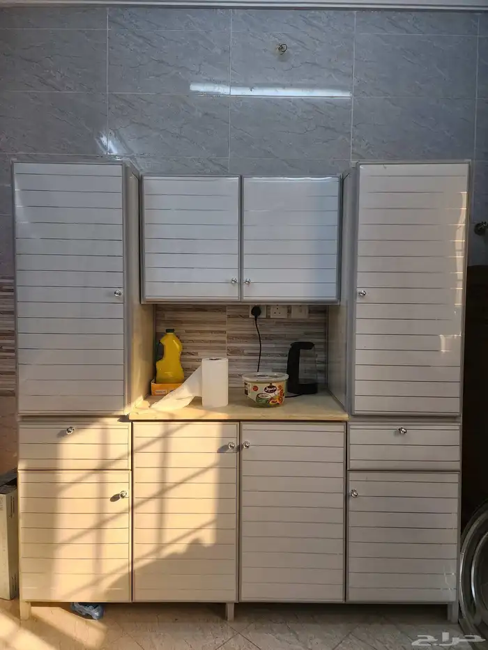 أثاث للبيع 9