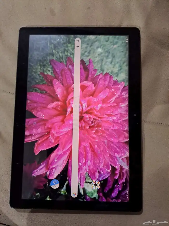 لينوفو تاب Lenovo TB X505X 0