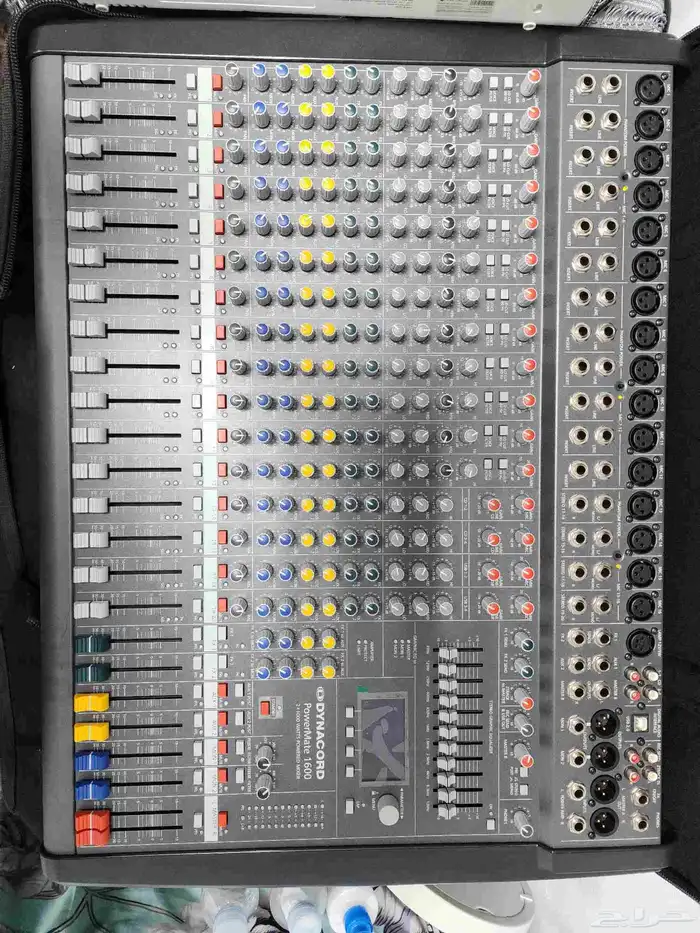 مكسر ديناكورد الرسالة الثالثه 16 خط جديد 0
