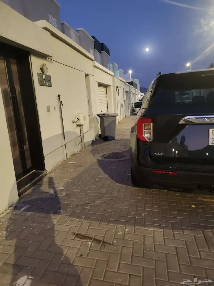 اكسبلور 2023 2