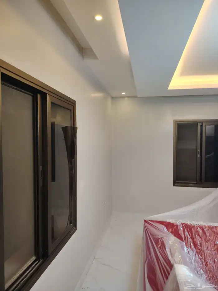 صباغ بويات الدمام الضهران الخبر 0