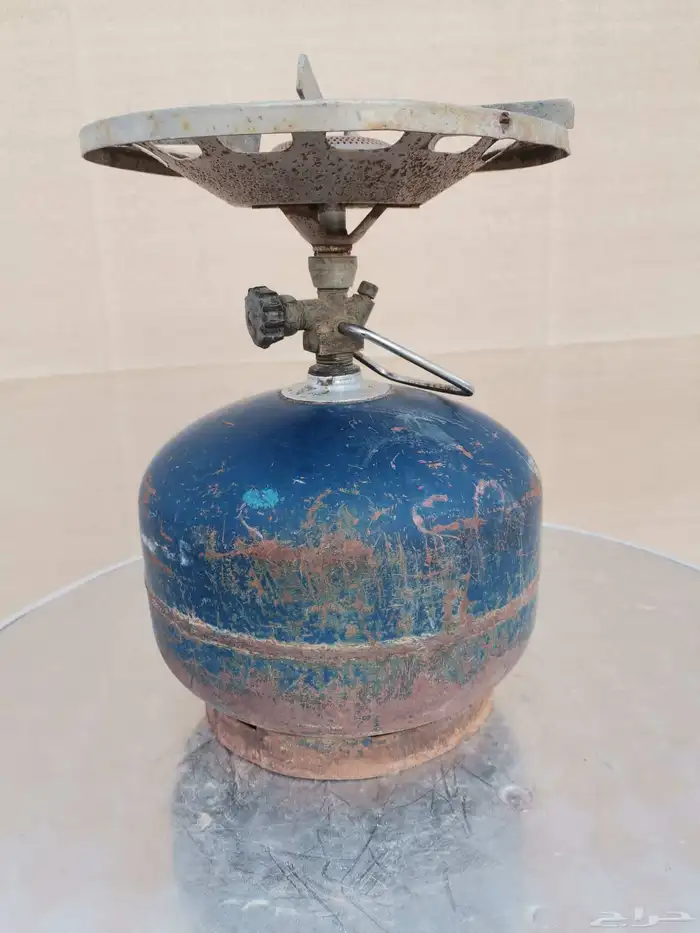 دافور مستعمل. 5