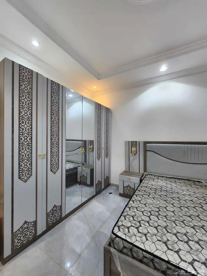 أثاث للبيع 0