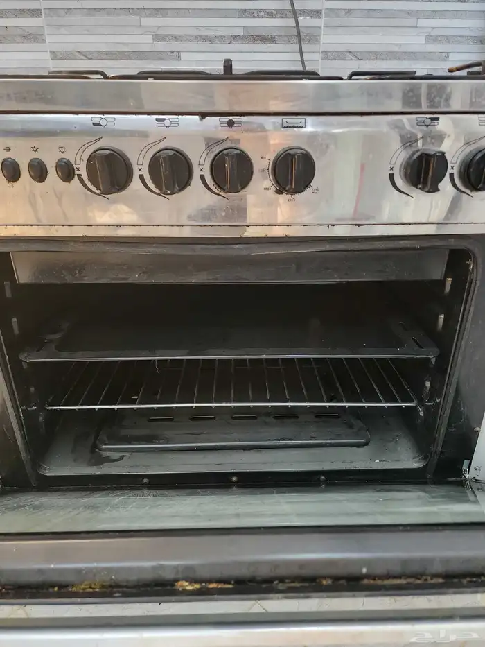 أثاث للبيع 7