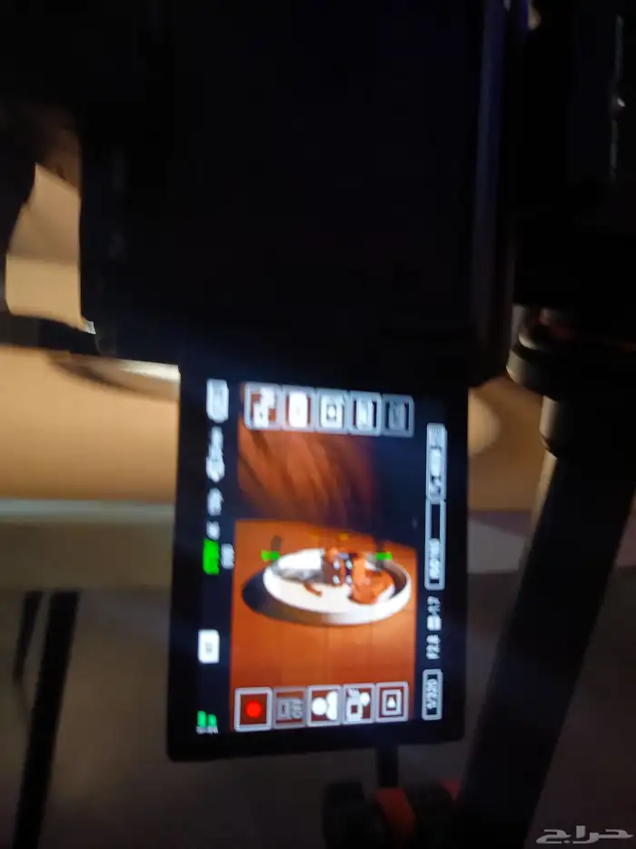 تصوير منتجات احترافي يرفع مبيعاتك ويبرز هويتك 1