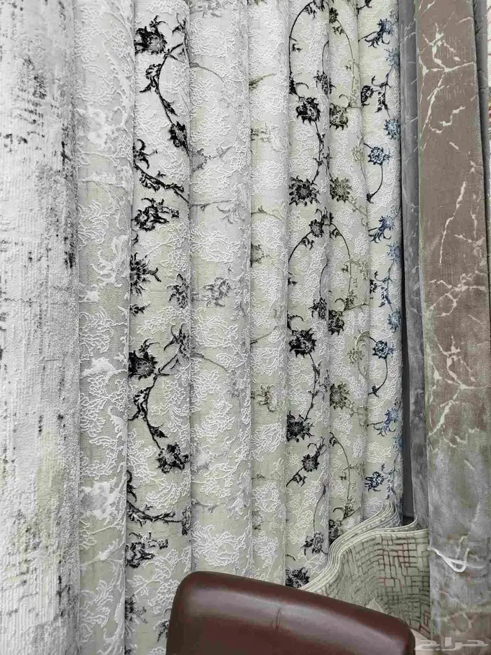 موكيت ومشمع ونجيلة صناعي بأرخص الأسعار والجودة العالية 11