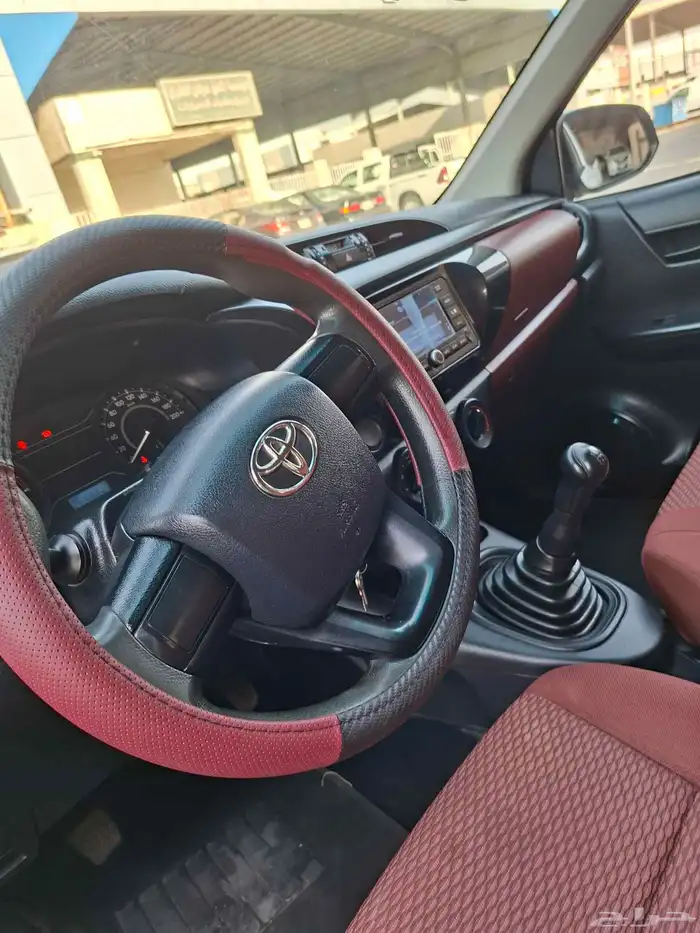 هيلكس ديزل 2022 بودي بلد مكينه جير شد بلد 5