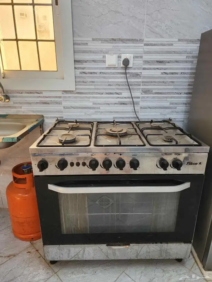 أثاث للبيع 3