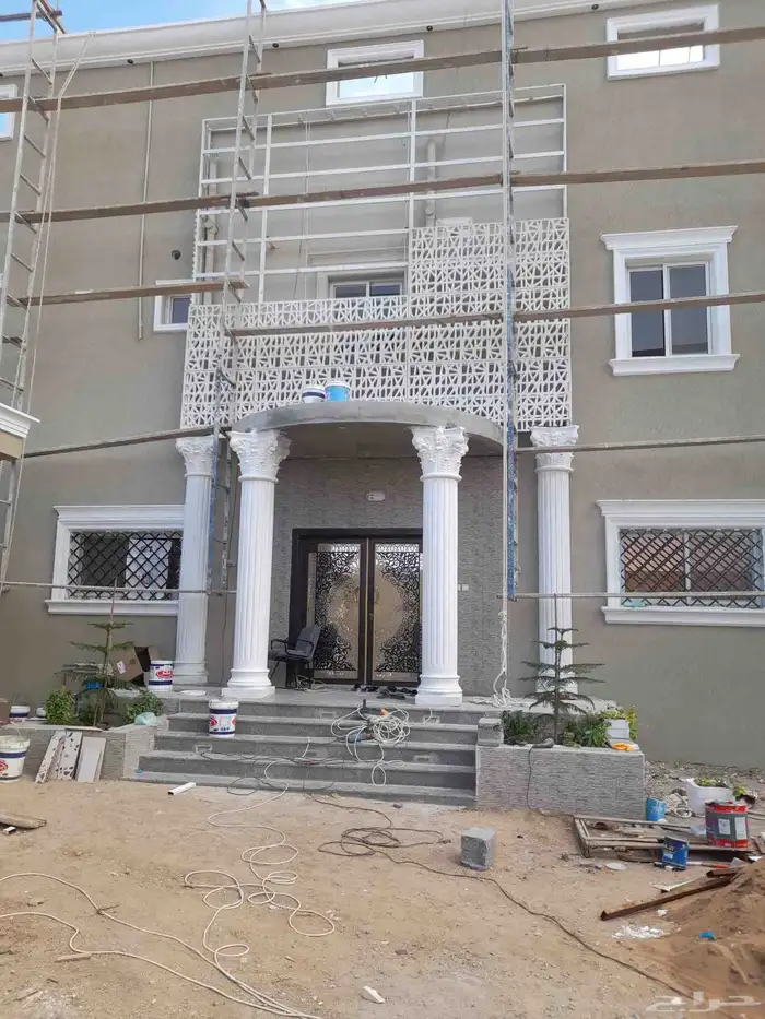 جميع مناطق المملكة العربية السعودية 8