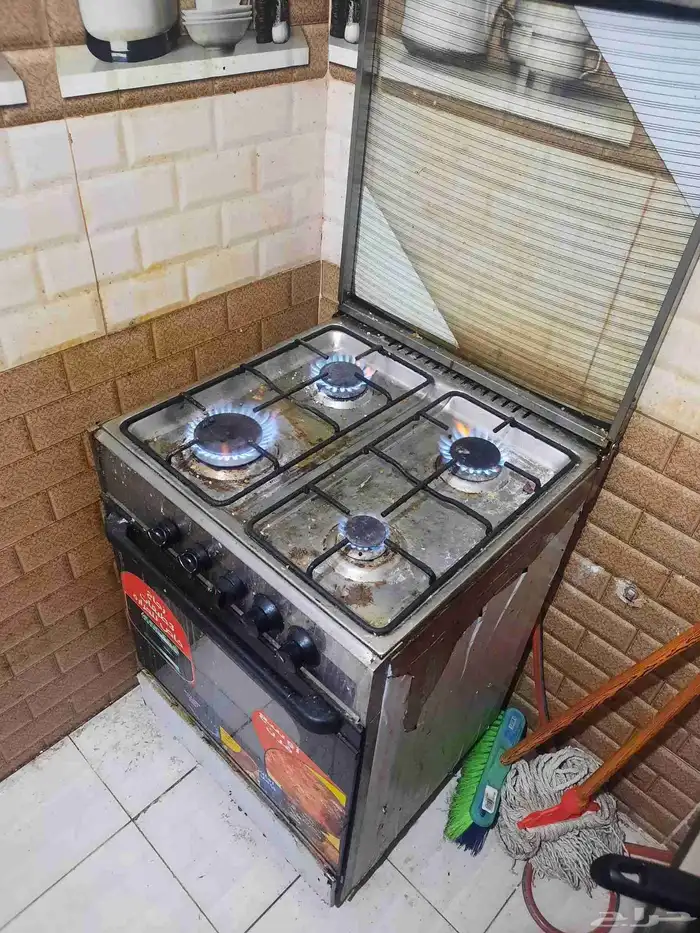 اغراض منزليه للبيع 6