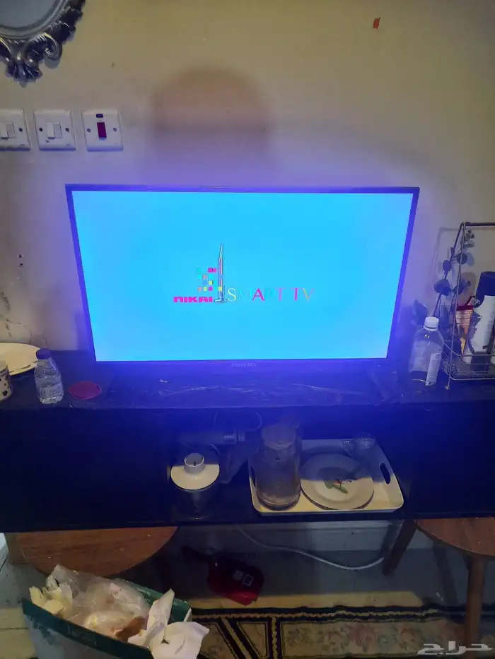 اغراض منزليه للبيع 0