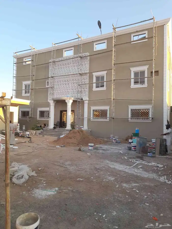 جميع مناطق المملكة العربية السعودية 7