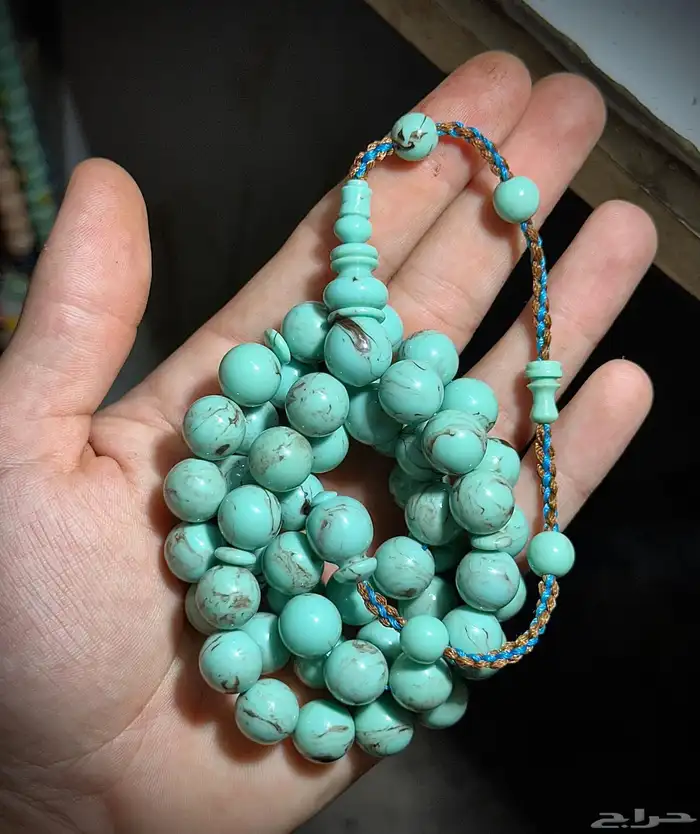 خراطة الأسطى عمار ديزاين عقود 28