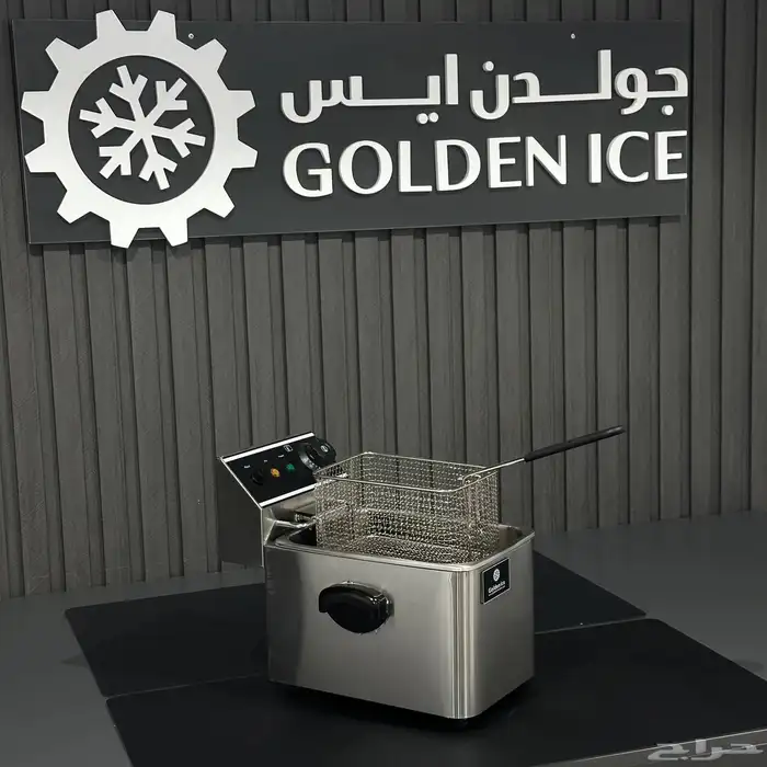 تجهيز كافى شوب ومطاعم وخطوط انتاج 9