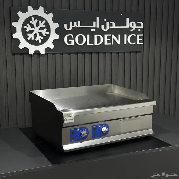 تجهيز كافى شوب ومطاعم وخطوط انتاج 7