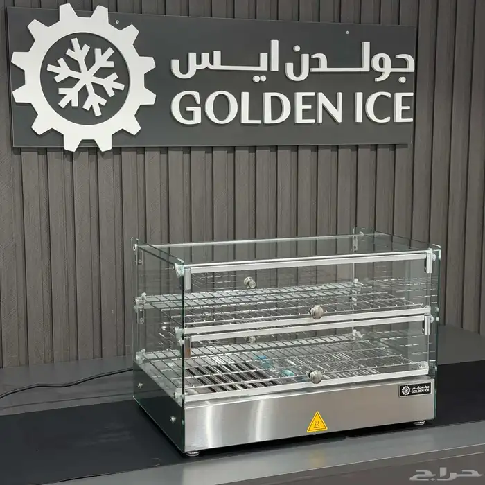 تجهيز كافى شوب ومطاعم وخطوط انتاج 0