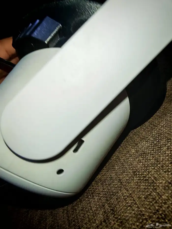 vr meta 2 نظيفه 3