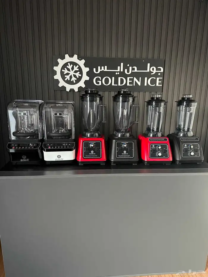 تجهيز كافى شوب ومطاعم وخطوط انتاج 15