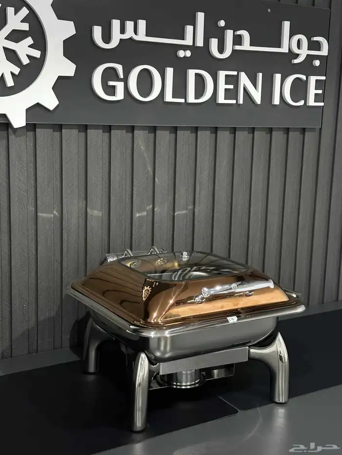 تجهيز كافى شوب ومطاعم وخطوط انتاج 13