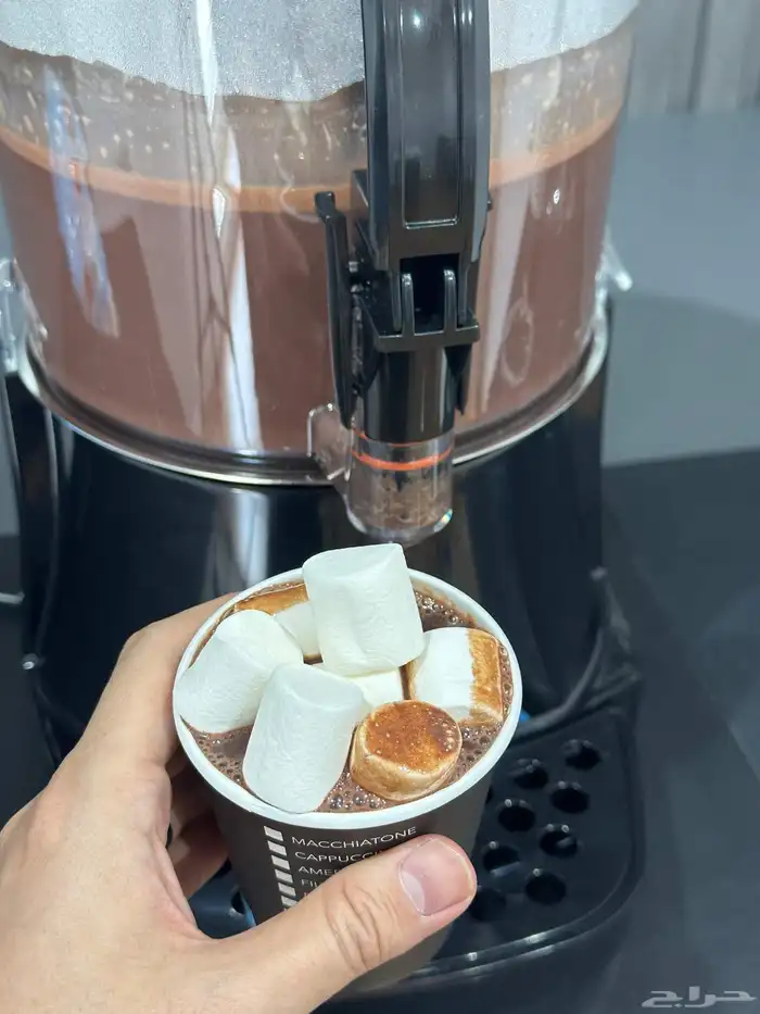 تجهيز كافى شوب ومطاعم وخطوط انتاج 5