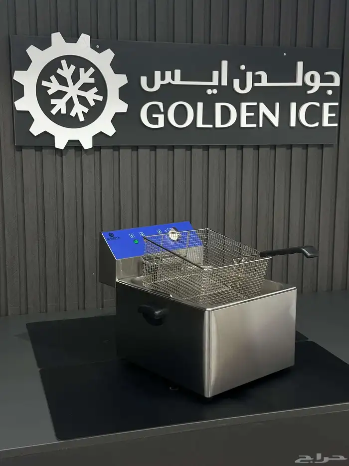 تجهيز كافى شوب ومطاعم وخطوط انتاج 12