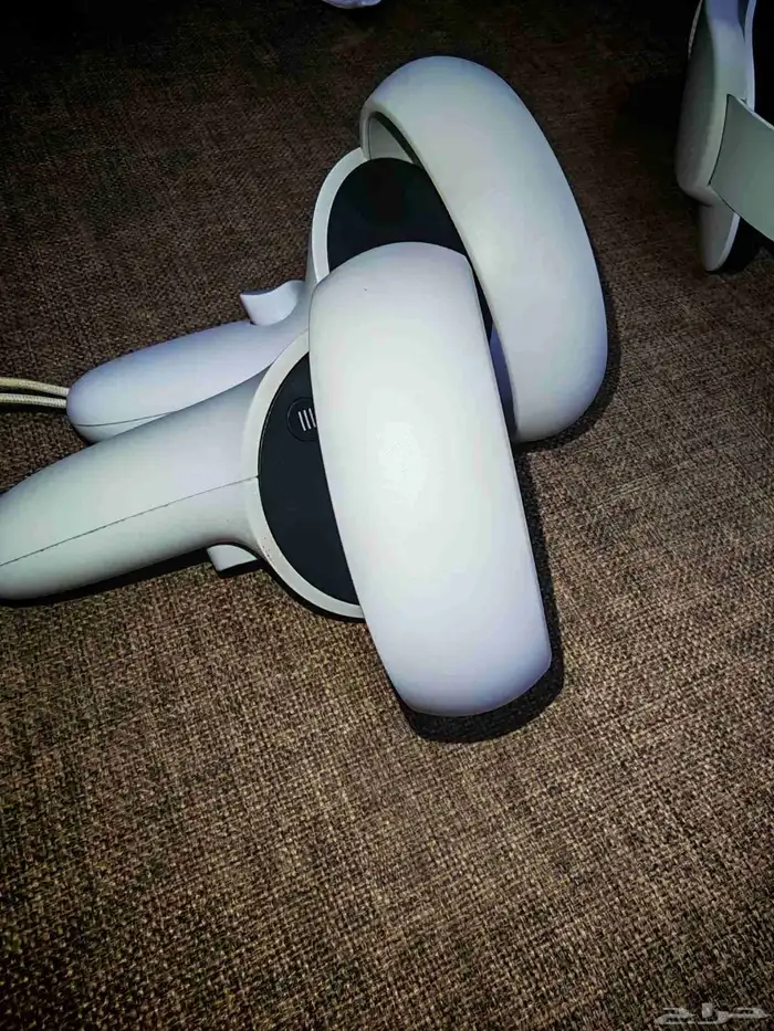vr meta 2 نظيفه 2