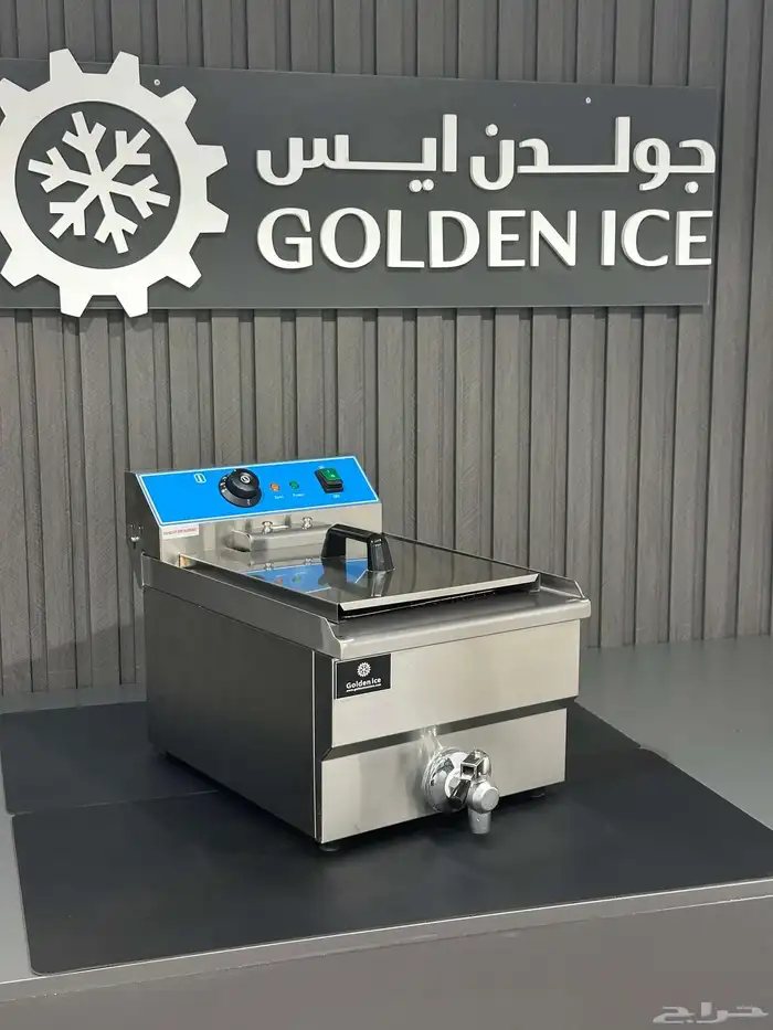 تجهيز كافى شوب ومطاعم وخطوط انتاج 10