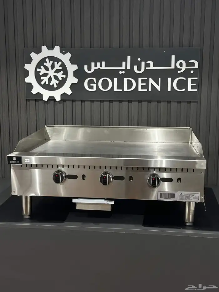 تجهيز كافى شوب ومطاعم وخطوط انتاج 6