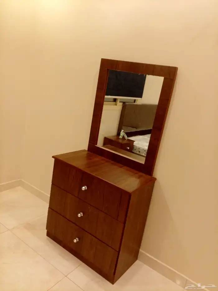 عرف  نوم جديد 0