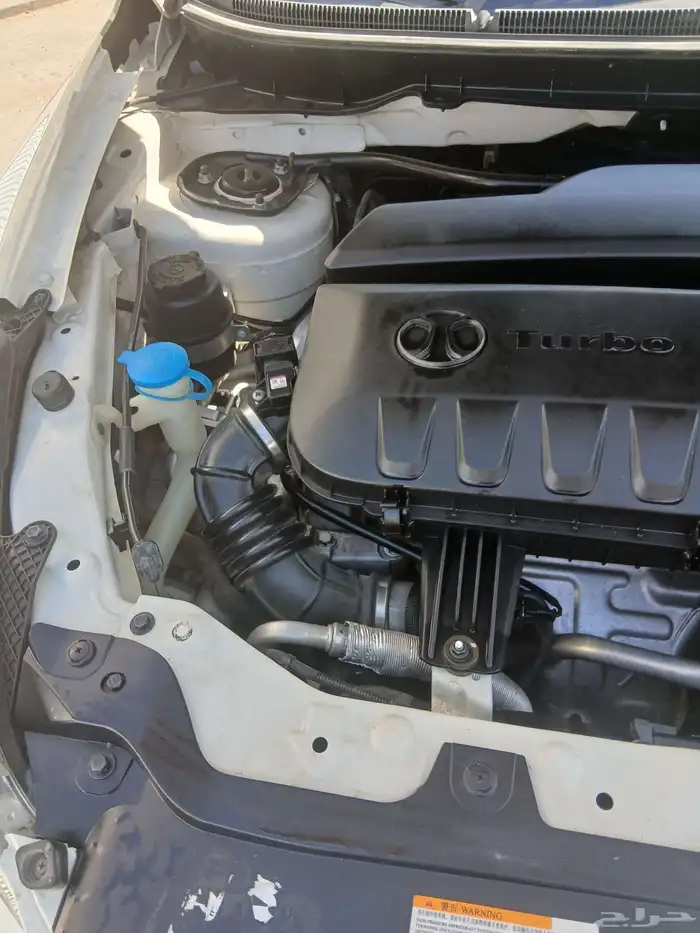 بايك اس 3 جيب 2017 محركات وبدي وكاله 25