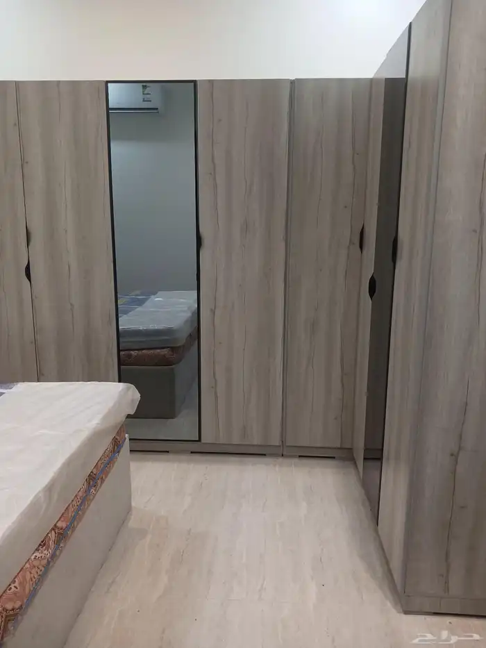 نجار فك وتركيب غرف نوم 2