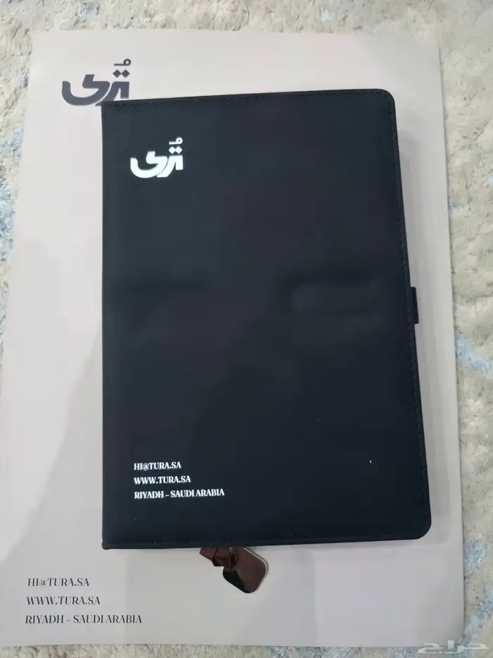 أسوار مشاريع بنر لوحات حروف بارزة زنكور اكرليك كلادينج تظليل 4