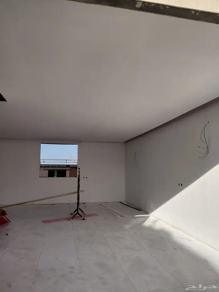 انا رسام منازل ومباني ورسم ايبوكسي.دهان 9