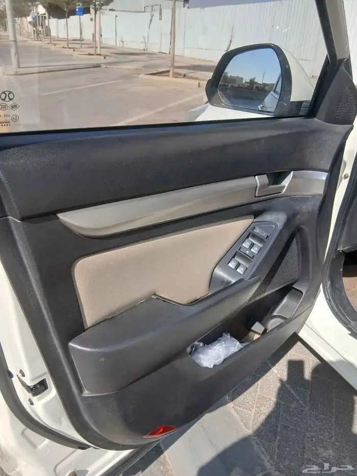 بايك اس 3 جيب 2017 محركات وبدي وكاله 19