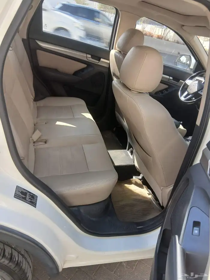 بايك اس 3 جيب 2017 محركات وبدي وكاله 10