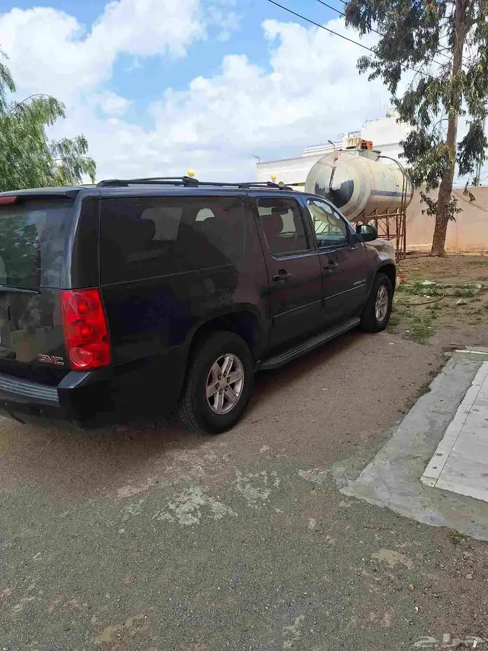 توصيل مشاوير  بلجرشي  وتوصيل الطلبات   بلجرشي وقرى بالشهم 0