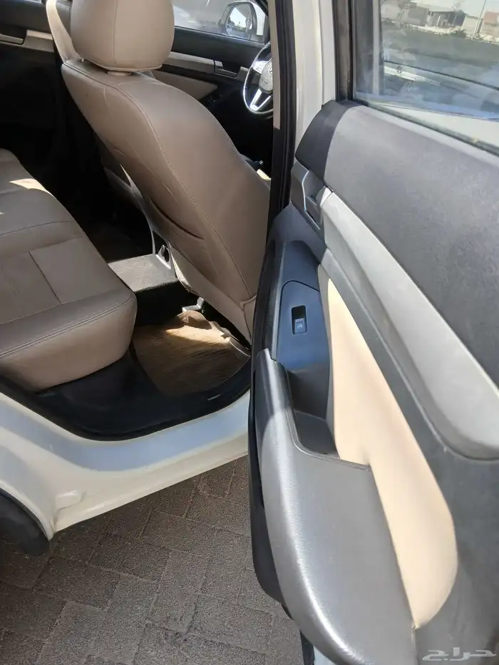 بايك اس 3 جيب 2017 محركات وبدي وكاله 13