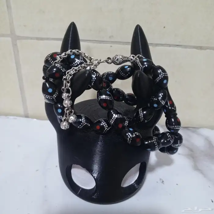 شريط gta 5 وسماعة 7