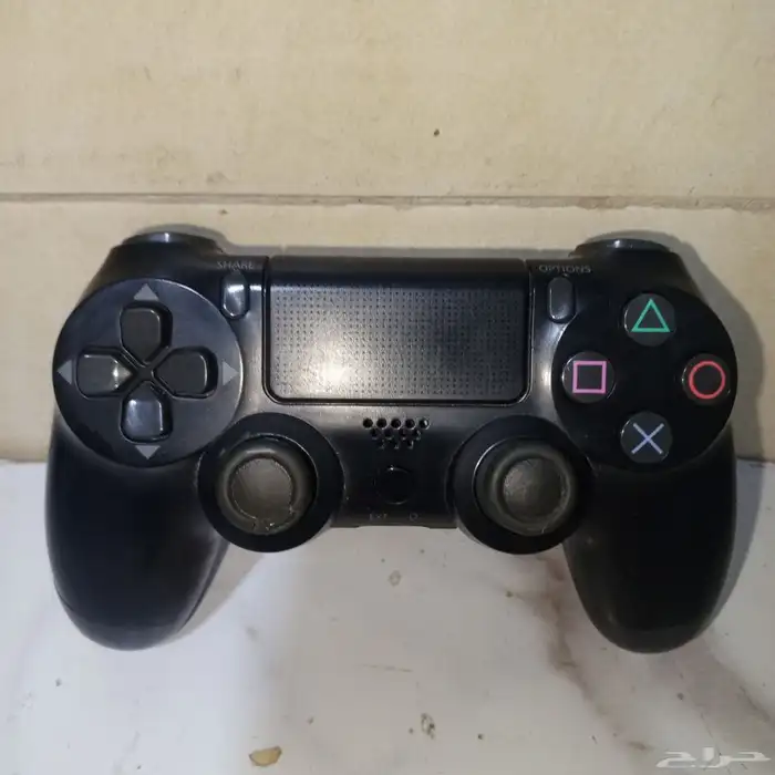 شريط gta 5 وسماعة 3