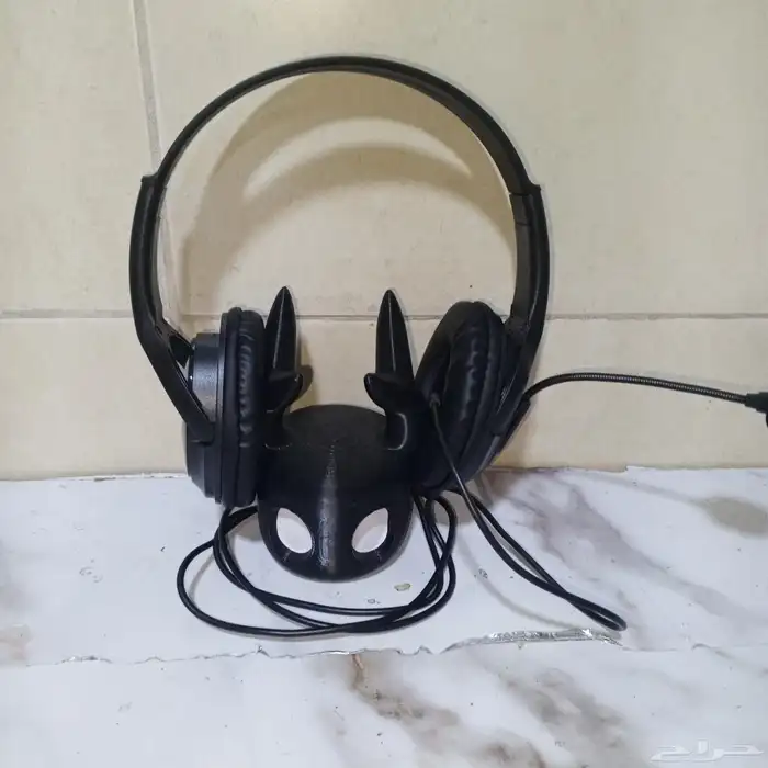 شريط gta 5 وسماعة 4