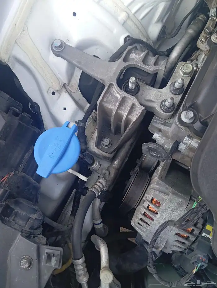 كيا سيراتو 2019 2