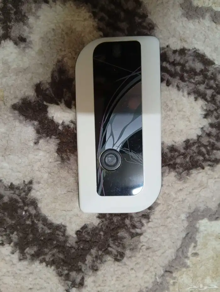 جوال نوكيا 7610الدمعه 2